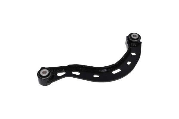 Prekės atitinka OEM kodą: 4F0505323L