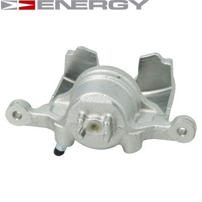 ENERGY ZH0256 Brake Caliper
