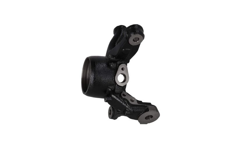 Käändmik, rattakinnitus, KAMOKA 9080246