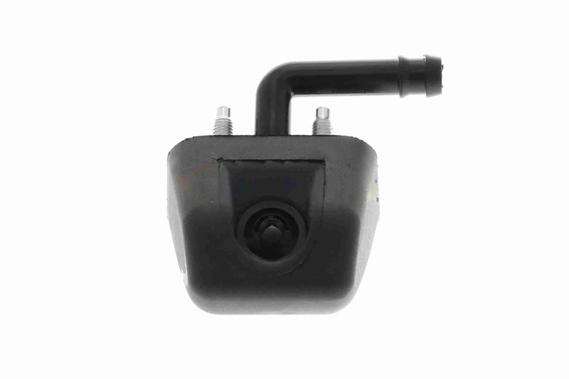 ACKOJA A37-08-0014 Washer Fluid Jet, headlight cleaning