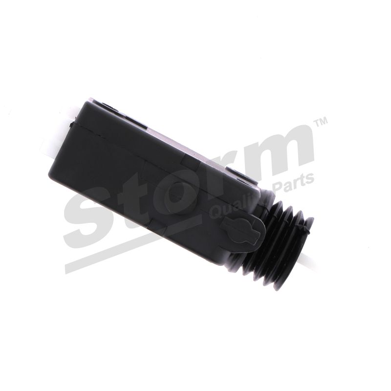 Élément d'ajustage, verrouillage central STORM QUALITY PARTS 770002