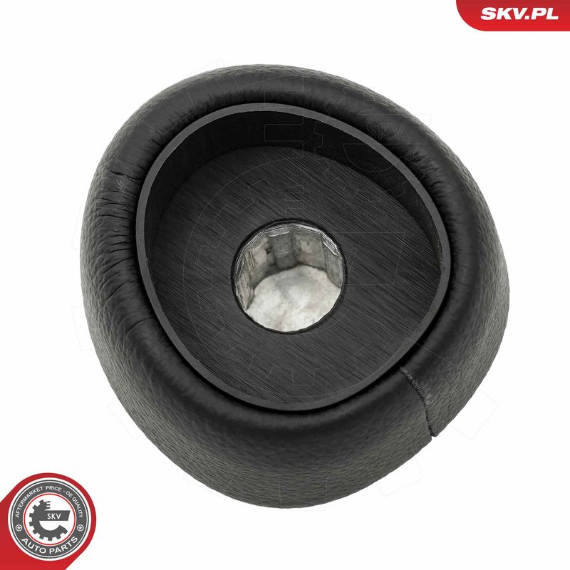 Käigukanginupp, ESEN SKV 63SKV534