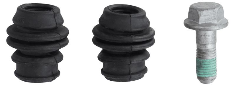 TRW BHU319E Brake Caliper