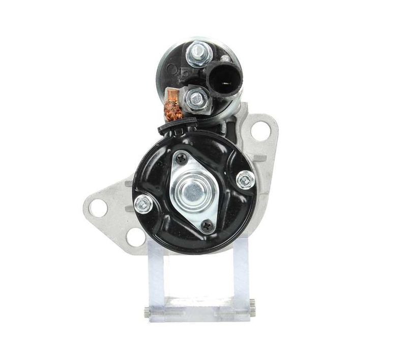 BV PSH 300.598.093.010 Starter