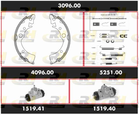 3096.00.BMP