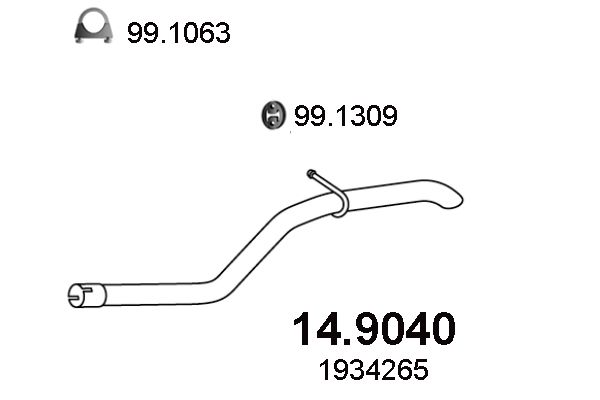 14.9040.JPG