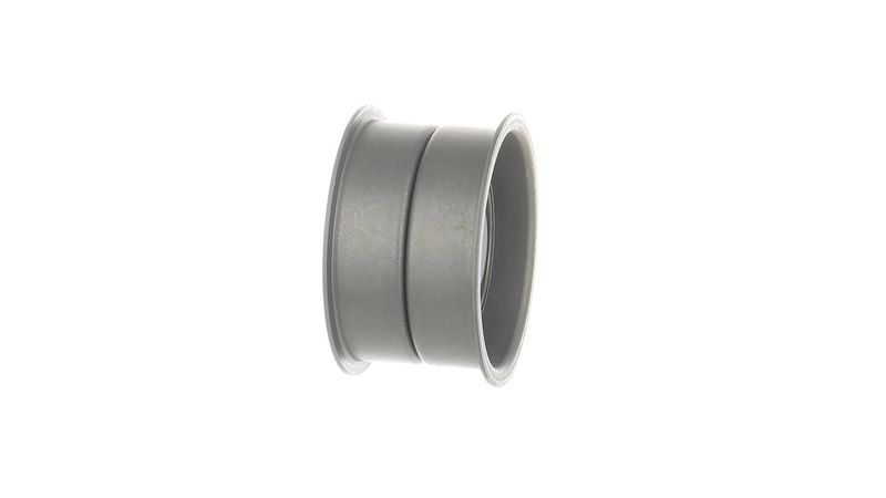 SKF VKM 85140 Deflection/Guide Pulley, timing belt