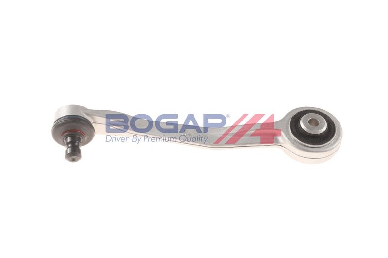 OEM код товара: 8K0407510R