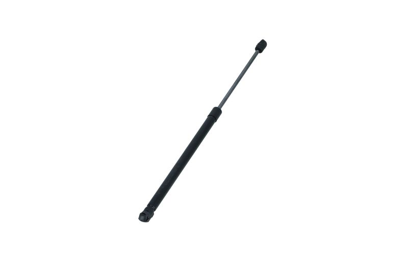 Gaasivedru, pagasi-, veoruum, NRF 906004