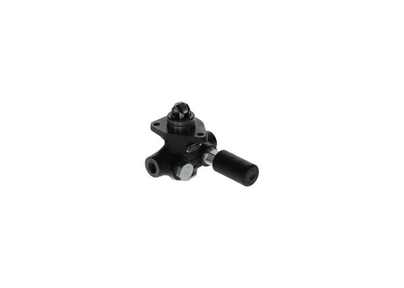 Pompa combustibil 0 440 008 020 BOSCH