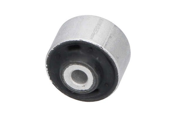 Kavo Parts SCR-10143 Mounting, control/trailing arm