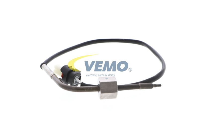 VEMO V30-72-0890 Sensor, exhaust gas temperature
