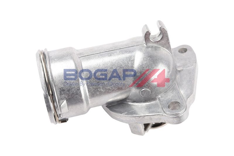 This part match OEM code: A6422000215