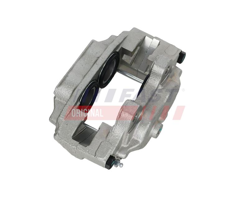 Prekės atitinka OEM kodą: 4775035140