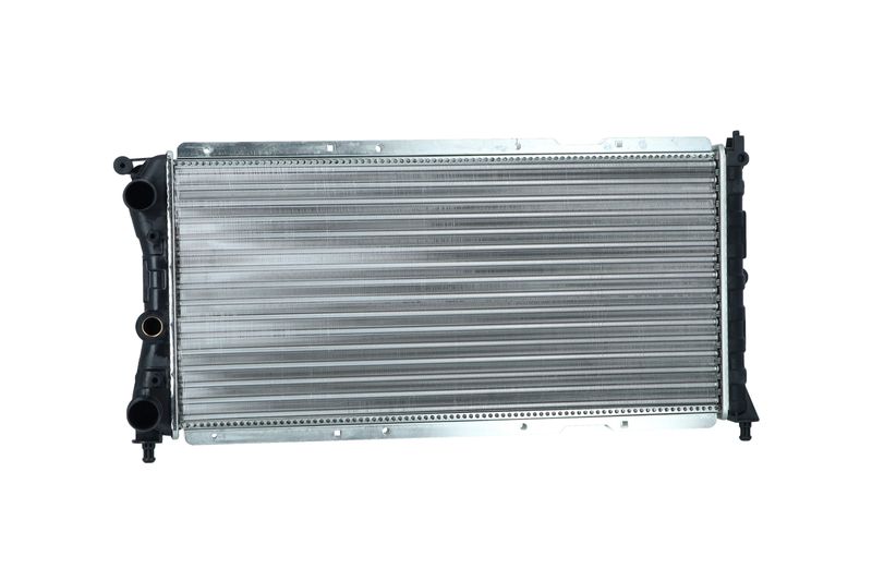 Radiaator, mootorijahutus, NRF 58956