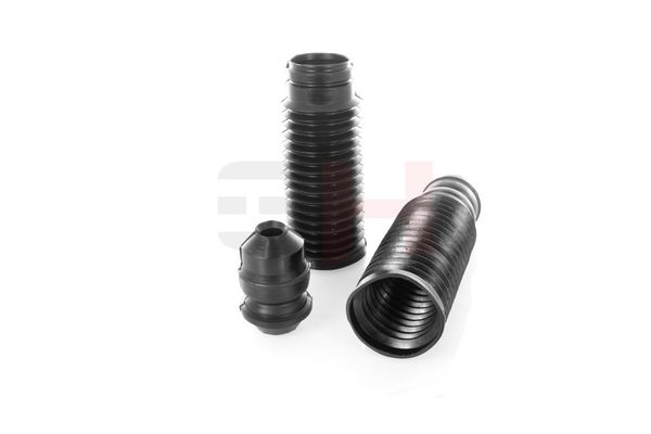 Tolmukaitse komplekt, Amordid, GH GH-692301