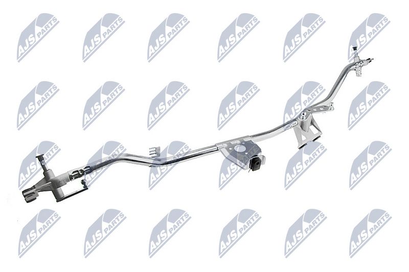Pesurihoovastik, NTY EMW-PL-003