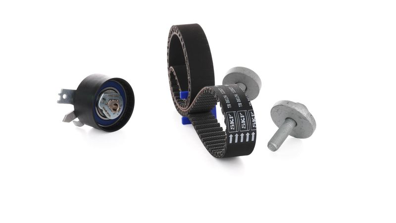 OEM код товара: 13 07 048 05R