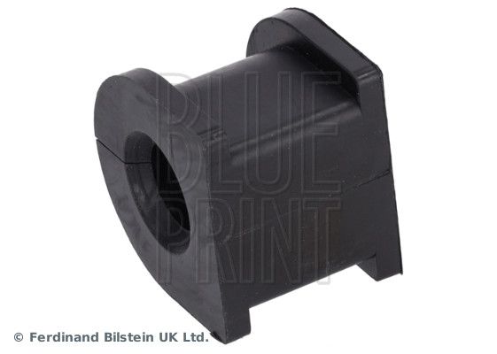 BLUE PRINT ADBP800675 Mounting, stabiliser bar