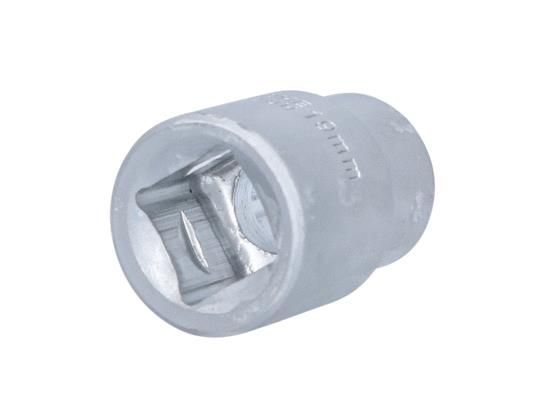 KS TOOLS BT025919 Socket Wrench Insert