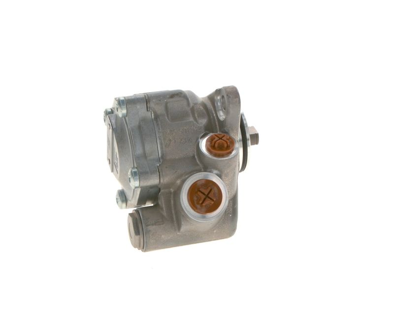 BOSCH KS01000351 Hydraulic Pump, steering
