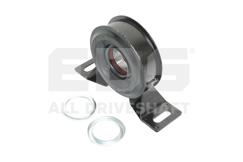 Prekės atitinka OEM kodą: 95VB4826AA