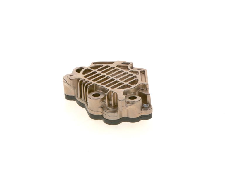 BOSCH 0440020109 Fuel Pump