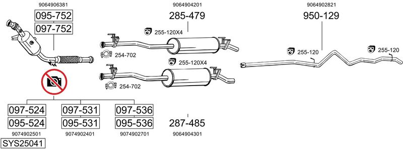 SYS25041.JPG