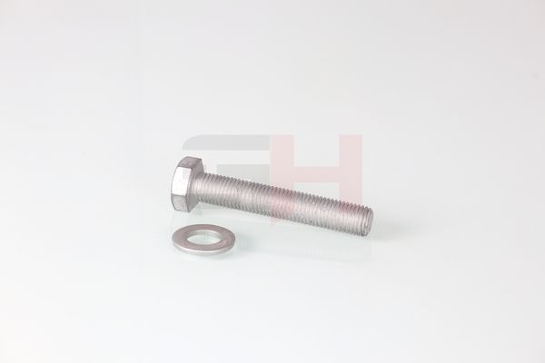 Kruvi, teljetapid, GH GH-391602