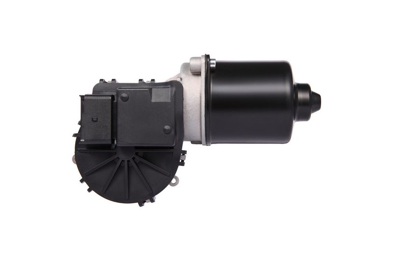 VALEO 584630 Valytuvų variklis