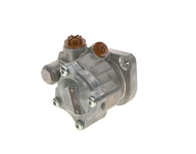 BOSCH KS01000414 Hydraulic Pump, steering