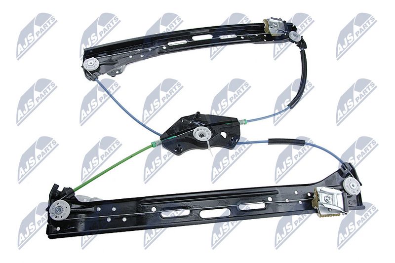 NTY EPS-VW-053 Window Regulator