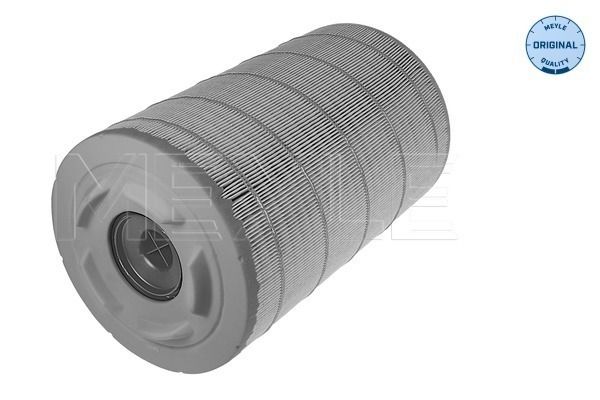 FS_2343210003_2.JPG