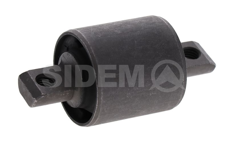 SIDEM 867619 Mounting, control/trailing arm