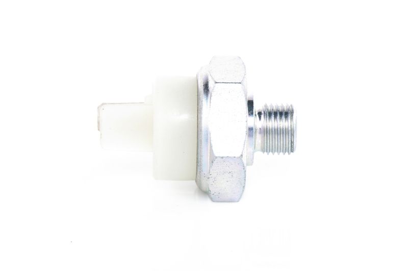 BOSCH 0986345203 Oil Pressure Switch