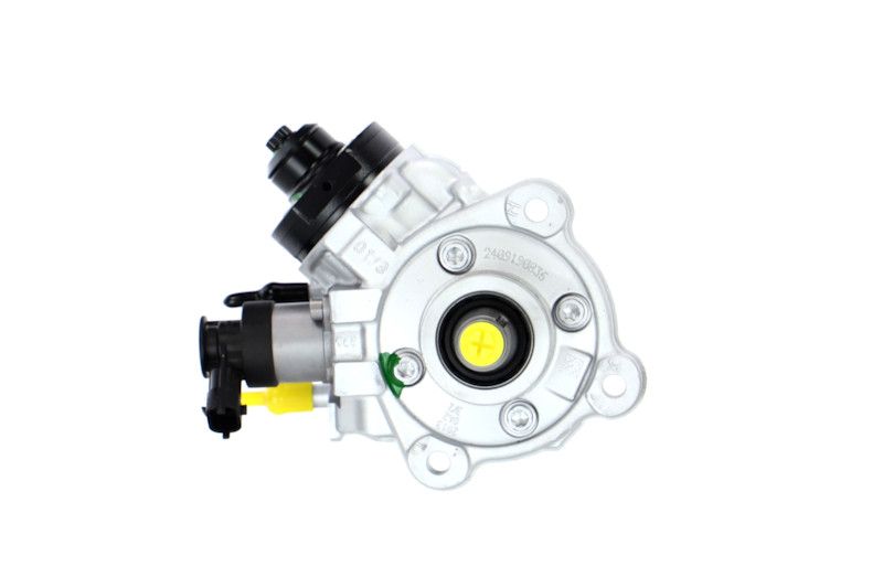 REMANTE 002-002-001416R High-pressure Pump