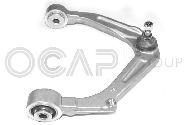 0393257 OCAP Braccio oscillante, Sospensione ruota 