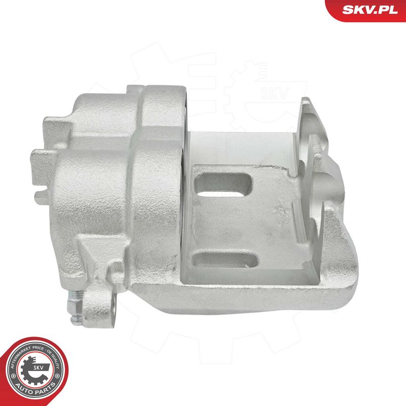 Pidurisadul, ESEN SKV 79SKV282