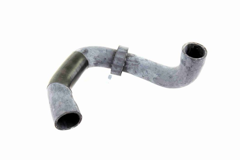 VAICO V30-2220 Radiator Hose