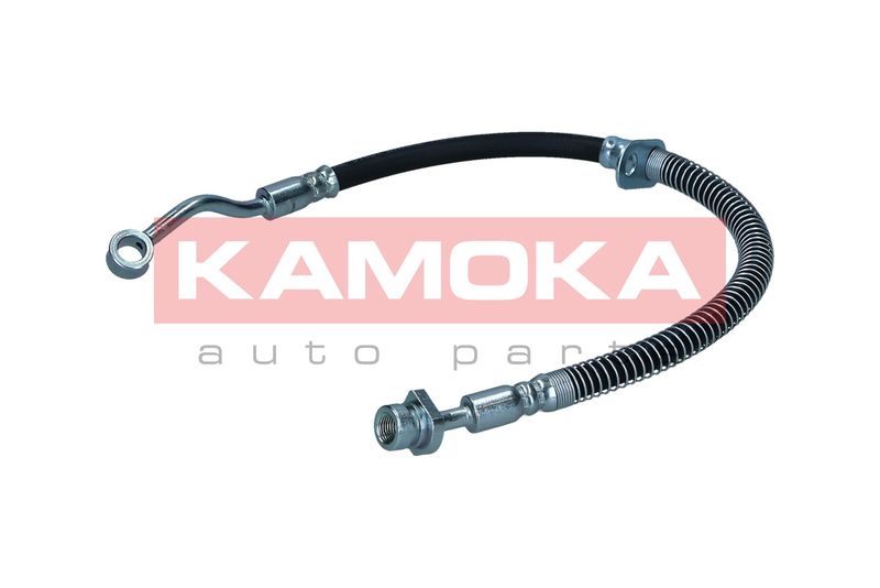 KAMOKA 1170263 Brake Hose