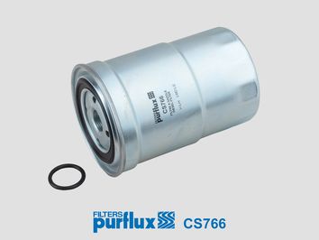 PURFLUX Üzemanyagszűrő CS766