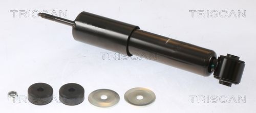 TRISCAN lengéscsillapító 8705 29121