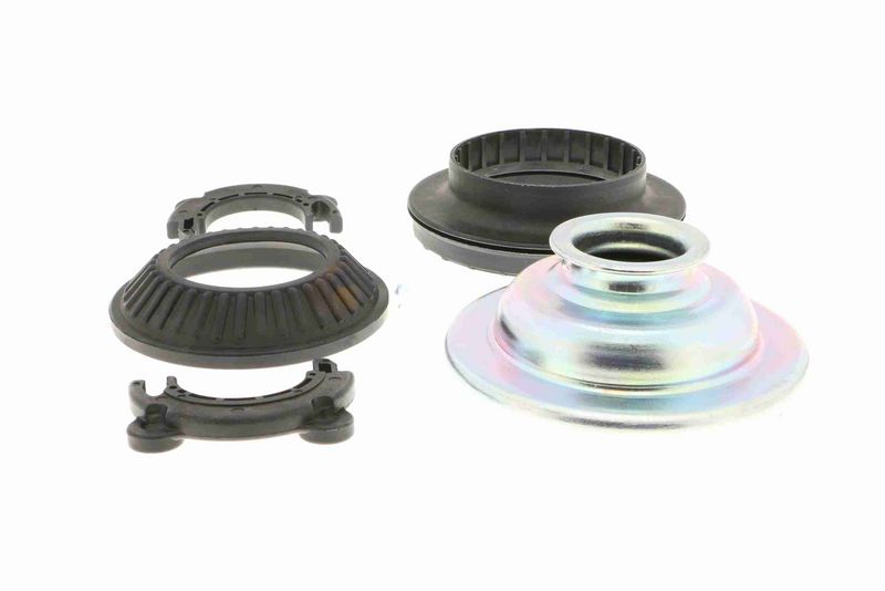 VAICO V40-0550 Suspension Strut Support Mount
