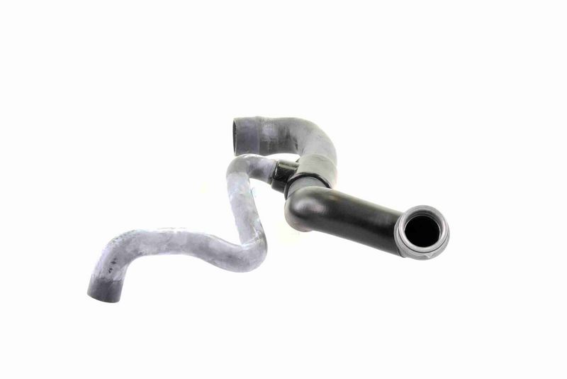 VAICO V30-2232 Radiator Hose