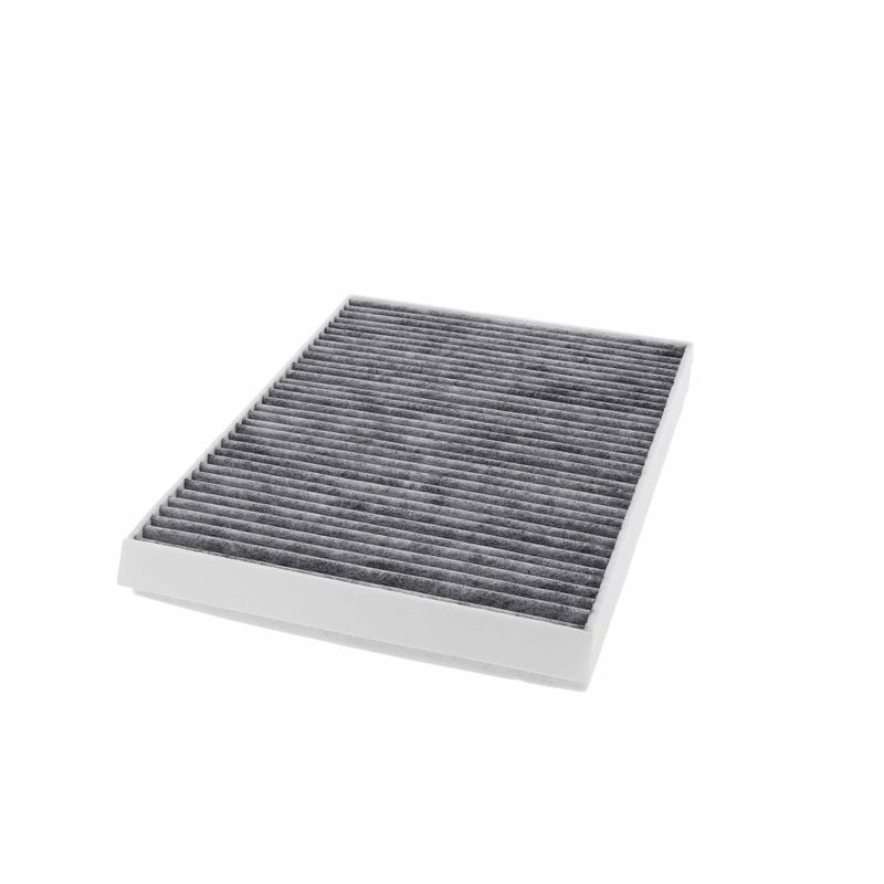 CORTECO 49368137 Filter, cabin air