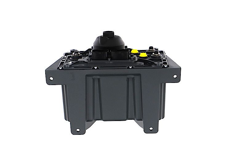 REMANTE 002-020-000048R Delivery Module, urea injection