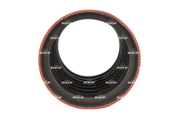 NRF 166471 Charge Air Hose
