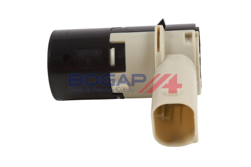OEM код товара: 2W9315K859DAW
