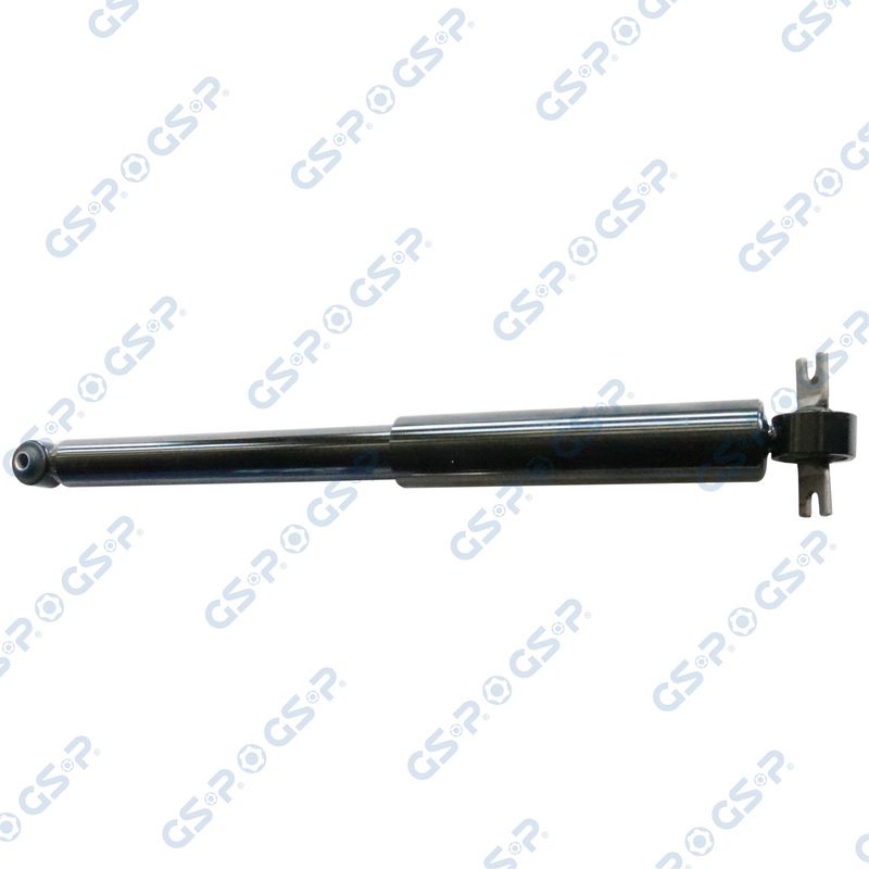 OEM код товара: K30A28700H