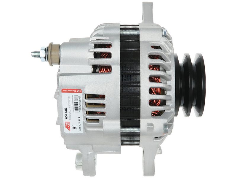 AS-PL A5413S Alternator
